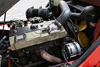 Дизельный погрузчик Manitou MSI50 (4)