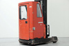 Штабелёр Toyota RRB8CC (2)