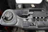 Штабелёр Toyota RRB8CC (3)