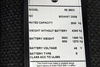 Штабелёр Toyota RRB8CC (4)