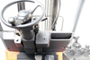 Электропогрузчик Toyota 7FBMF16 (3)