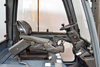 Электропогрузчик Toyota 8FBMT16 (3)