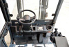 Электропогрузчик Toyota 8FBMT16 (5)