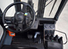 Электропогрузчик Toyota 7FBMF16 (5)