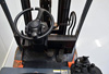 Электропогрузчик Toyota 7FBEF15 (4)