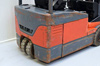 Электропогрузчик Toyota 7FBEF15 (5)
