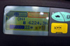 Электропогрузчик Toyota 7FBEF15 (6)