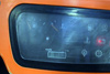 Дизельный погрузчик BT (Toyota) C4D 400E (5)