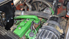 Дизельный погрузчик BT (Toyota) C4D 400E (6)