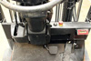 Электропогрузчик Toyota 7FBEF16 (3)