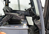 Электропогрузчик Toyota 8FBEKT16 (6)