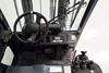 Электропогрузчик Toyota 8FBEKT16 (8)