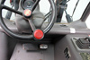 Дизельный погрузчик Manitou MSI40 (3)