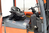 Электропогрузчик Toyota 7FBEF15 (2)
