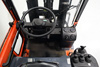 Электропогрузчик Toyota 7FBEF15 (4)