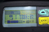 Электропогрузчик Toyota 7FBEF15 (7)