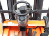 Дизельный погрузчик Mast H25DA 4WD (3)