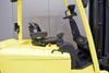 Электропогрузчик Hyster J 3.00 XM (3)