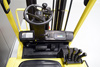 Электропогрузчик Hyster J 3.00 XM (4)