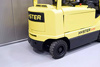 Электропогрузчик Hyster J 3.00 XM (5)