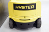 Электропогрузчик Hyster J 3.00 XM (6)