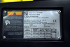 Электропогрузчик Hyster J 3.00 XM (9)