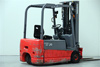 Электропогрузчик Nichiyu FBT20PN75BC (2)