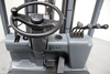 Электропогрузчик Nichiyu FBT20PN75BC (3)