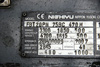 Электропогрузчик Nichiyu FBT20PN75BC (4)