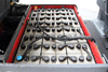 Электропогрузчик Nichiyu FBT20PN75BC (5)