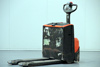 Штабелёр BT LWE200 (2)
