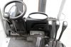 Газовый погрузчик Still RX70-22T (3)