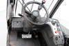 Дизельный погрузчик JCB TLT25C (3)