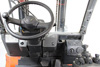 Электропогрузчик Toyota 7FBMF30 (3)