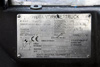 Электропогрузчик Toyota 7FBMF30 (4)