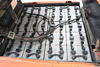 Электропогрузчик Toyota 7FBMF30 (5)