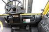 Дизельный погрузчик Hyster H5.0FT (3)