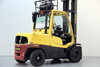 Газовый погрузчик Hyster H5.0FT (2)