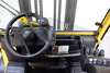 Газовый погрузчик Hyster H5.0FT (3)