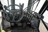 Дизельный погрузчик Nissan F04D50Q (8)
