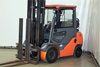 Газовый погрузчик Toyota 02-8FGF25 (3)