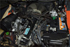 Газовый погрузчик Toyota 02-8FGF25 (5)