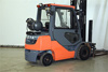 Газовый погрузчик Toyota 02-8FGF25 (8)