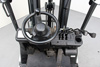 Электропогрузчик Nissan KG1BL15U (3)