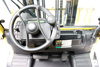 Дизельный погрузчик Hyster H5.5FT (3)