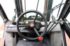 Дизельный погрузчик Manitou MSI50 (4)