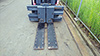 Электропогрузчик Nichiyu (NYC) FB20PN-75 (7)