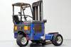 Дизельный погрузчик Moffett M8 25.3 (2)