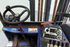 Дизельный погрузчик Moffett M8 25.3 (3)
