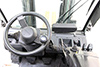 Газовый погрузчик Nissan U1D2A25LQ (3)